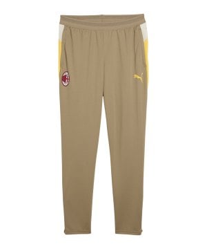 puma-ac-mailand-trainingshose-braun-f12-782374-fan-shop_front.png