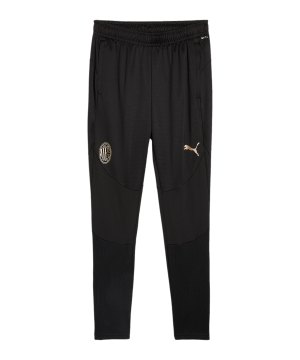 puma-ac-mailand-trainingshose-schwarz-f04-777511-fan-shop_front.png