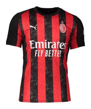 puma-ac-mailand-trikot-home-2025-2026-rot-f01-779962-fan-shop_front.png