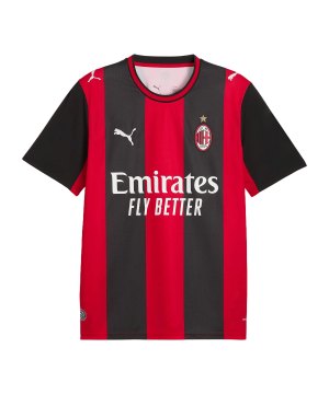 puma-ac-mailand-trikot-home-2026-2027-schwarz-f01-784121-fan-shop_front.png