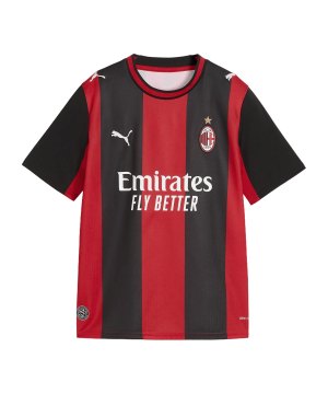 puma-ac-mailand-trikot-home-26-27-kids-schwarz-f01-784124-fan-shop_front.png
