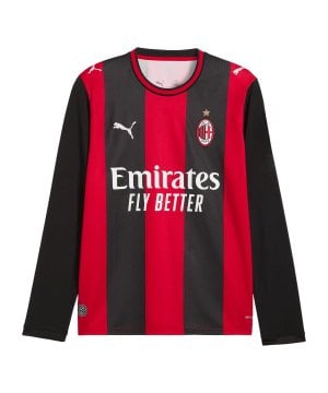 puma-ac-mailand-trikot-ls-home-26-27-schwarz-f01-784122-fan-shop_front.png