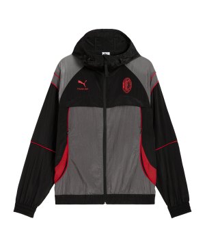 puma-ac-mailand-x-slam-jam-jacke-schwarz-f05-787642-fan-shop_front.png