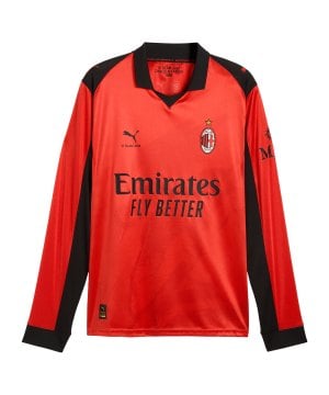 puma-ac-mailand-x-slam-jam-trikot-rot-f02-787637-fan-shop_front.png