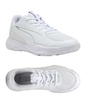 puma-accelerate-4-schuh-kids-weiss-f02-108443-hallenschuhe_gallery.png