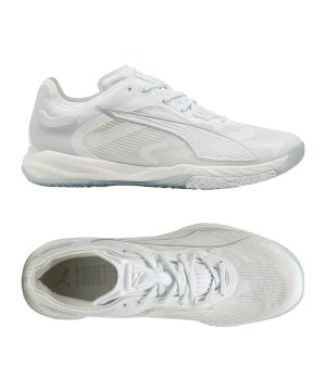 puma-accelerate-nitro-sqd-4-schuh-weiss-f02-108440-hallenschuhe_gallery.png