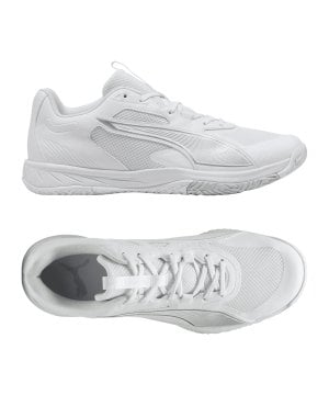 puma-accelerate-pro-4-schuh-weiss-f02-108442-hallenschuhe_gallery.png