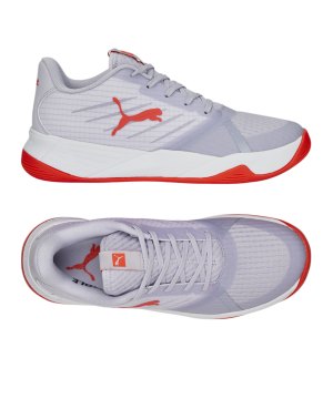 puma-accelerate-pro-ii-damen-lila-f02-107040-hallenschuh_gallery.png