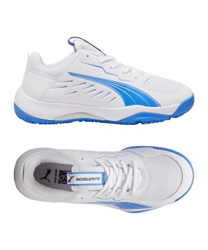 puma-accelerate-schuh-kids-weiss-f02-108046-hallenschuhe_gallery.png