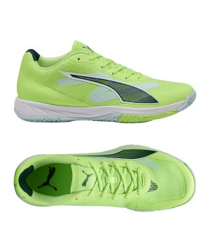puma-accelerate-turbo-4-schuh-gelb-f01-108441-hallenschuhe_gallery.png