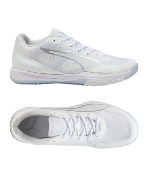 puma-accelerate-turbo-4-schuh-weiss-f02-108441-hallenschuhe_gallery.png