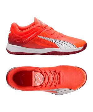 puma-accelerate-turbo-schuh-rot-f01-108298-hallenschuhe_gallery.png