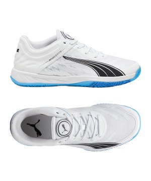 puma-accelerate-turbo-schuh-weiss-f02-108041-hallenschuhe_gallery.png