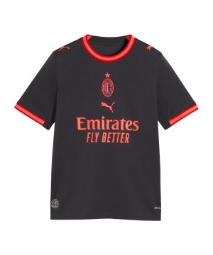 puma-acm-replica-trikot-3rd-26-27-kids-grau-f03-784140-fan-shop_front.png
