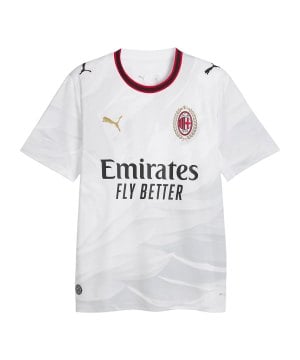 puma-acm-replica-trikot-away-2026-2027-weiss-f02-784130-fan-shop_front.png