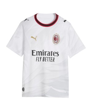 puma-acm-replica-trikot-away-26-27-kids-weiss-f02-784133-fan-shop_front.png