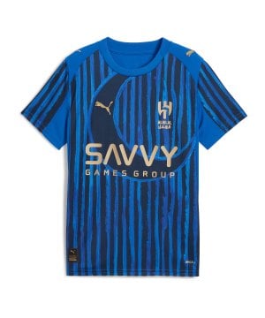 puma-al-hilal-kidsuper-jr-trikot-kids-f14-781132-fan-shop_front.png