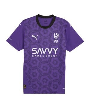 puma-al-hilal-trikot-3rd-2024-2025-lila-f03-778883-fan-shop_front.png