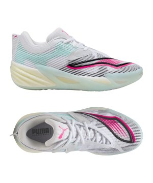 puma-all-pro-nitro-2-schuh-weiss-f01-311521-hallenschuhe_gallery.png