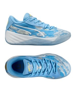 puma-all-pro-nitro-dennis-schroeder-schuh-blau-f01-311358-hallenschuhe_gallery.png