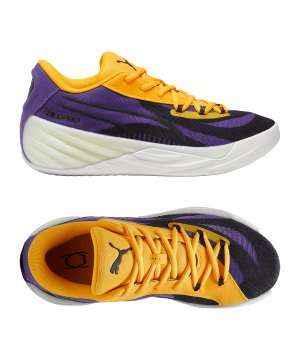 puma-all-pro-nitro-schuh-pink-f05-310392-hallenschuhe_gallery.png
