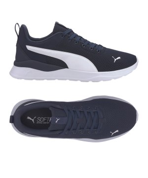 puma-anzarun-lite-running-blau-f05-running-schuhe-neutral-371128-gallery.png