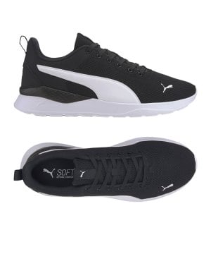 puma-anzarun-lite-runnning-schwarz-f02-running-schuhe-neutral-371128-gallery.png