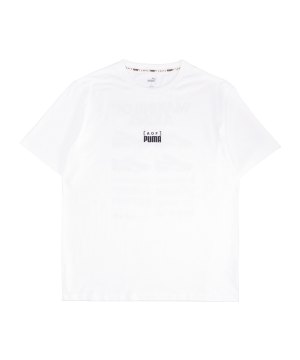 puma-aof-making-of-a-king-t-shirt-weiss-f03-658807-fussballtextilien_front.png