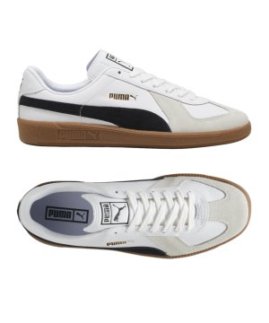 puma-army-trainer-weiss-schwarz-f21-386607-lifestyle_gallery.png
