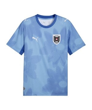 puma-australien-x-salehe-bembury-torwarttrikot-f83-785547-fan-shop_front.png