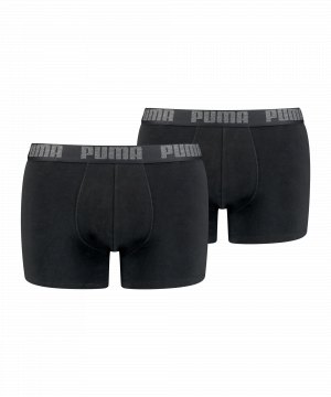 boxershort new balance boxershort new balance