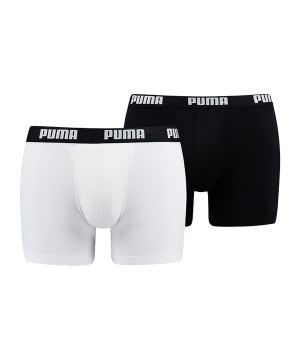 puma boxershorts günstig