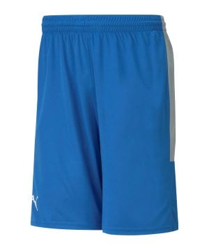 puma-basketball-game-short-blau-f06-605070-indoor-textilien_front.png