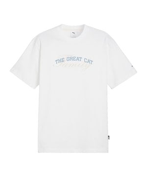 puma-basketball-nostalgia-t-shirt-weiss-f02-624033-02-lifestyle_front.png
