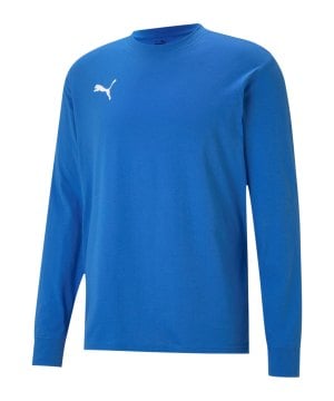 puma-basketball-shooting-shirt-langarm-blau-f06-605071-indoor-textilien_front.png