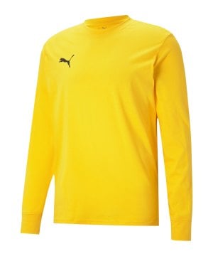 puma-basketball-shooting-shirt-langarm-gelb-f04-605071-indoor-textilien_front.png