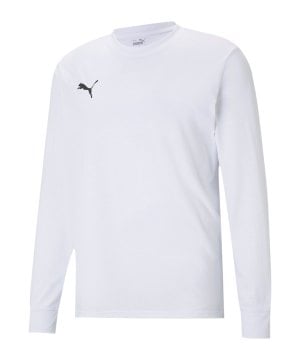 puma-basketball-shooting-shirt-langarm-weiss-f02-605071-indoor-textilien_front.png