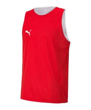 puma-basketball-training-trikot-rot-weiss-f03-605074-indoor-textilien_front.png