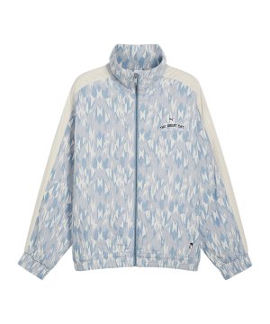 puma-bb-nostalgia-t7-trainingsjacke-f01-625947-20-lifestyle_front.png