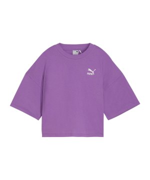 puma-better-classics-oversized-t-shirt-damen-f50-624226-lifestyle_front.png