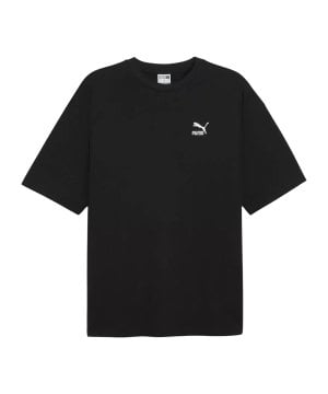 puma-better-classics-oversized-t-shirt-schwarz-f01-679188-lifestyle_front.png