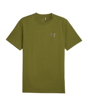 puma-better-essential-t-shirt-gruen-f33-675977-lifestyle_front.png