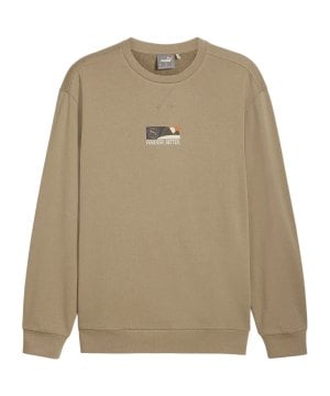 puma-better-sportswear-crew-sweatshirt-braun-f67-681758-lifestyle_front.png