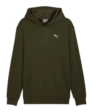 puma-better-sportswear-hoody-gruen-f70-681759-lifestyle_front.png