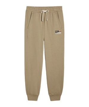 puma-better-sportswear-jogginghose-weiss-f67-681760-lifestyle_front.png