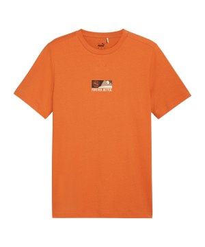 puma-better-sportswear-t-shirt-braun-f20-681757-lifestyle_front.png
