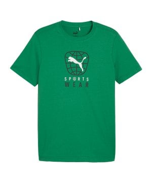 puma-better-sportswear-t-shirt-gruen-f86-679001-lifestyle_front.png