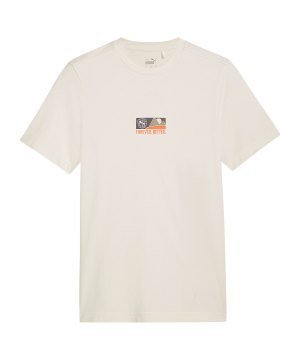 puma-better-sportswear-t-shirt-weiss-f99-681757-lifestyle_front.png