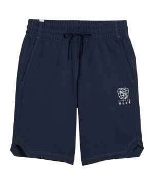 puma-better-sportwear-short-blau-f14-679004-lifestyle_front.png