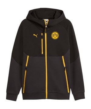 puma-borussia-dortmund-fz-hoody-schwarz-f10-781696-fan-shop_front.png